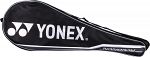 Yonex Nanoray 60 FX